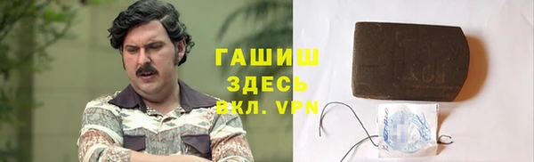 гидропоника Балахна