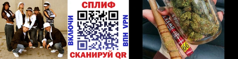 Каннабис ГИДРОПОН  продажа наркотиков  Шагонар 